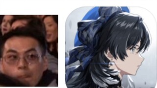 Semua akhiran Mingchao 2.0