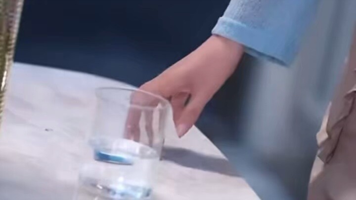 อย่าขำเมียหลอกให้เซ็นใบหย่า พากย์ไทย