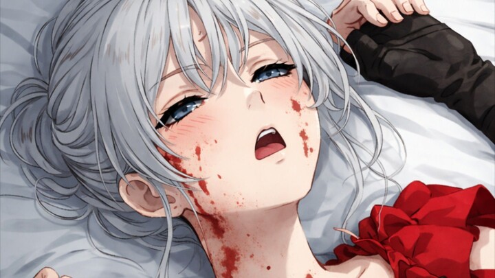 aduhai cantik nyoo 🤤💦