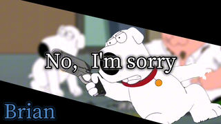 การตัดต่อเชิงทดลอง (ไบรอัน)