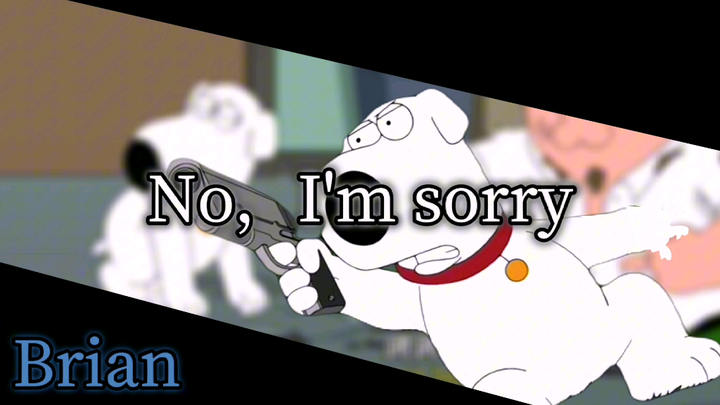 การตัดต่อเชิงทดลอง (ไบรอัน)