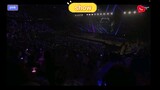 aespa 1st concert synk hyperline korea