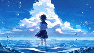 [Anime] "Gulf of Alaska" | Artistic MAD.AMV