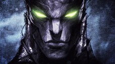 Dota Dragon Blood - Season 1 Episode 1 (Tagalog Dub)