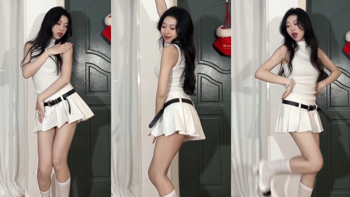 It's Your "Babe" - HyunA｜Dance Cover