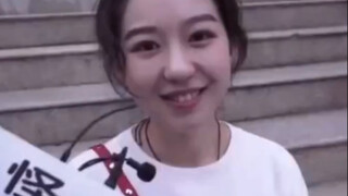 是弟弟不是弟弟