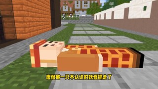 The funniest jokes I've been saving for a rainy day