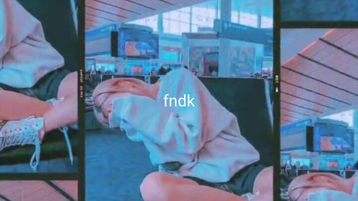 ncdk