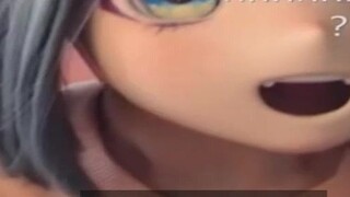 【إيفان_إييفان】 ابتسامتك
