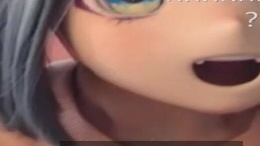 【Ivan_iiivan】Your smile