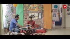 Bachelor_Point___Season_2___MEGA_VERSION___EP_10-12___Kajal_Arefin_Ome___Dhruba_Tv_Drama_Serial(0).m