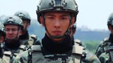 [Yang Yang] Phim truyền hình Đặc biệt Trận chiến vinh quang Chung kết đặc biệt