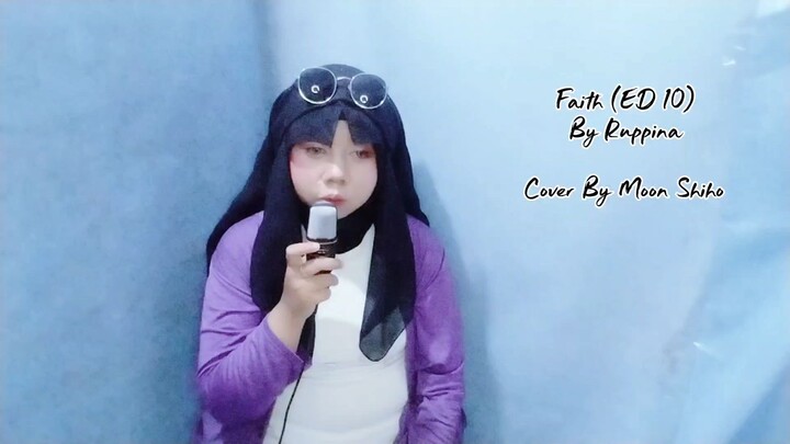 ending one piece kesukaanku