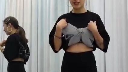 คลื่นทรวงอก·การวิเคราะห์เชิงลึก·ส่วนความแข็งแกร่ง