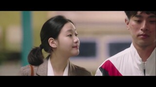 Sunset in My Hometown 2018 SUB INDO