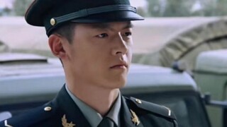 Đẹp trai là một cảm giác