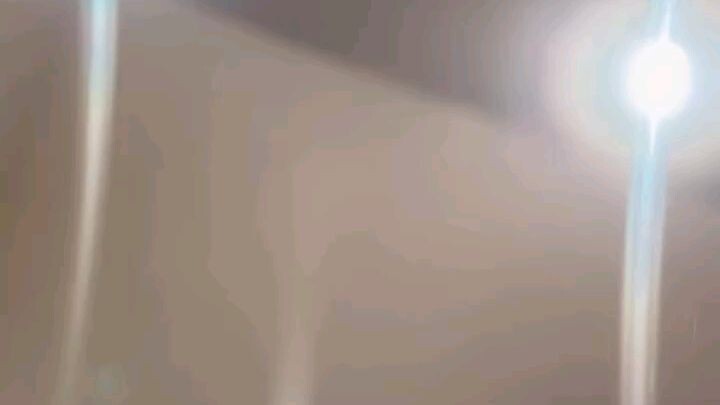 PART 21 Lokal pride juga gak kalah seger🤓💦
