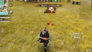 Highlight Free Fire Phần 25 #game
