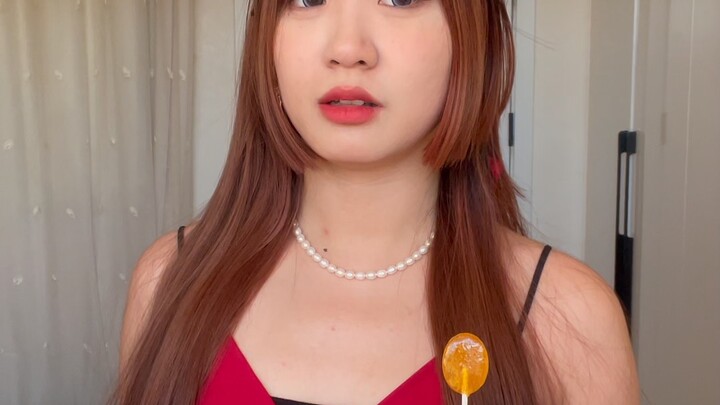 Thôi bỏ đi! Coi như thử lòng người vậy...