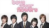 BOYS OVER FLOWER EP. 04 TAGALOG
