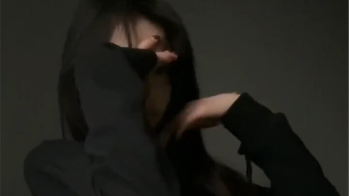 Không thể nào, thế này mà cũng không hạ được bạn à?