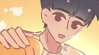 รู้สึกอย่างไรที่รู้สึกไม่สมควรได้รับ?