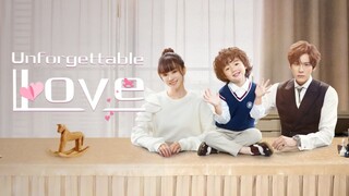 UNFORGETTABLE LOVE 2021 EPI 23