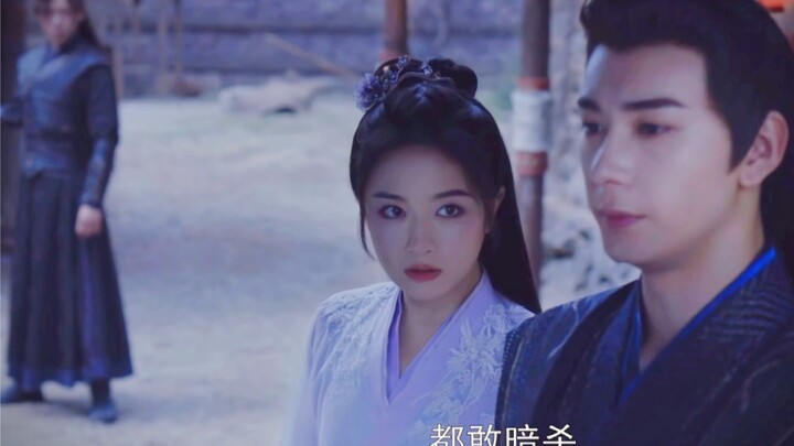 “Cara Membuat Orang Merasa Bersalah Sepanjang Hidup dengan Dua Kata”