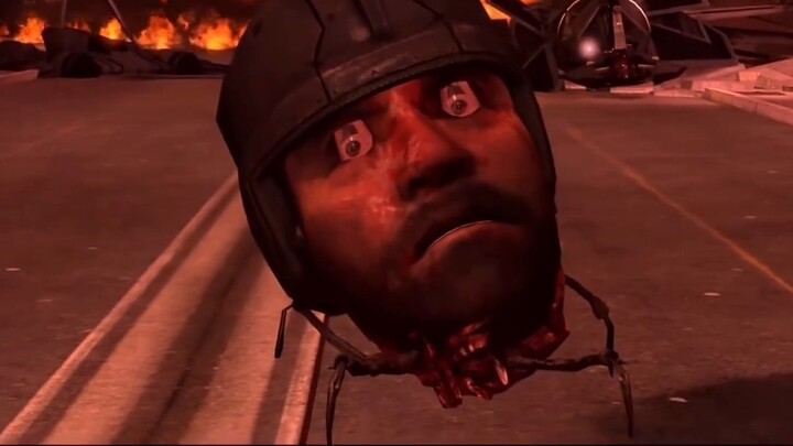 Details you may not have noticed in the original work