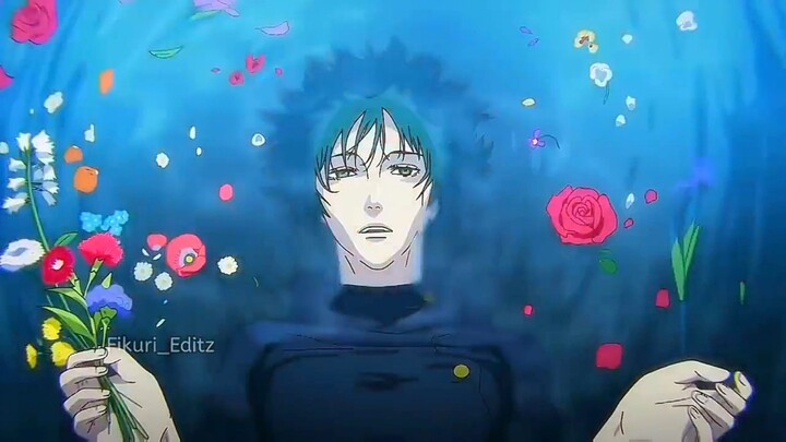 Baru openingnya udah Se-Epik Ini!