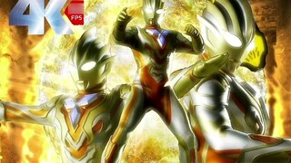 Ultraman: Triga TV's quality is extremely poor, but why are audiences so looking forward to his retu