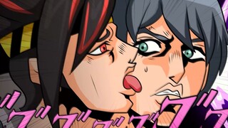 《兄弟你好香》