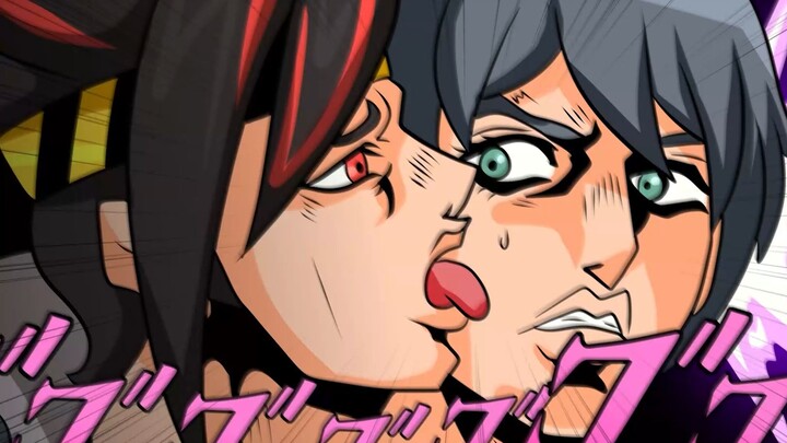 《兄弟你好香》