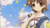 Clannad After Story Opening