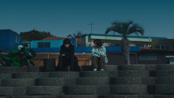 Inheritance Detective Suub Indo Episode 8