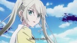 Nonton Mahou Sensou Episode 5