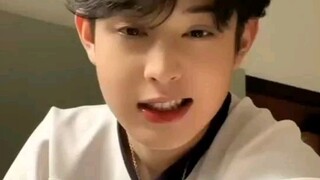 Gabriel prince tiktok