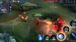 Formula is still useful