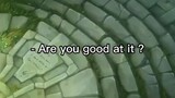 how bad become Jungler in LOL