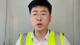 Advantages of a Civil Engineering Associate Degree