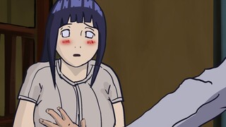 [Naruto] Disarankan untuk mengubahnya menjadi klip yang dihapus