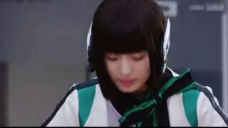 [กิจวัตรพันชั้น] ของเลขาอิซซี่!