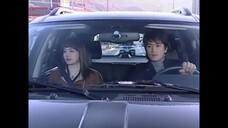 SAVE THE LAST DANCE FOR ME EP09 Tagalog