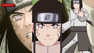 Tribute To Neji Hyuga❗💘
