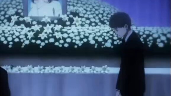 Oak Kagura (Supplement 2)