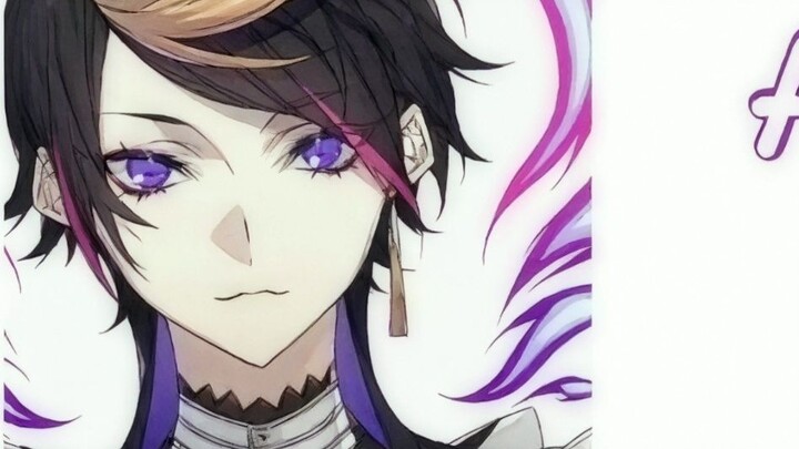 [AI Shu] ตลก/SPY×FAMILYED