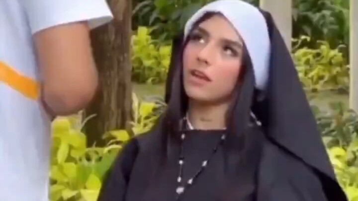 ชุดรวมมุกตลก มุกแกล้ง