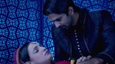 Iss Pyaar Ko Kya Naam Doon (IPKKND) - Episode 222 [English Subtitle]