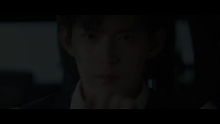 Just to Meet You E01-12