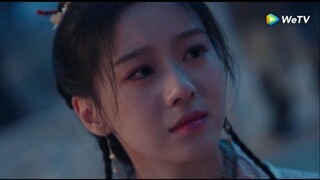 The Legend of Heroes EP. 22(มังกรหยก ก๊วยเจ๋งอึ้งย้ง 2024)